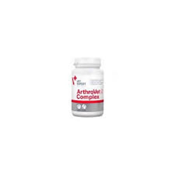 ARTHOVET HA COMPLEX LARGE BREED 60 TAB