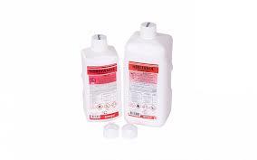 Hibitanol Sol.1000 Ml.