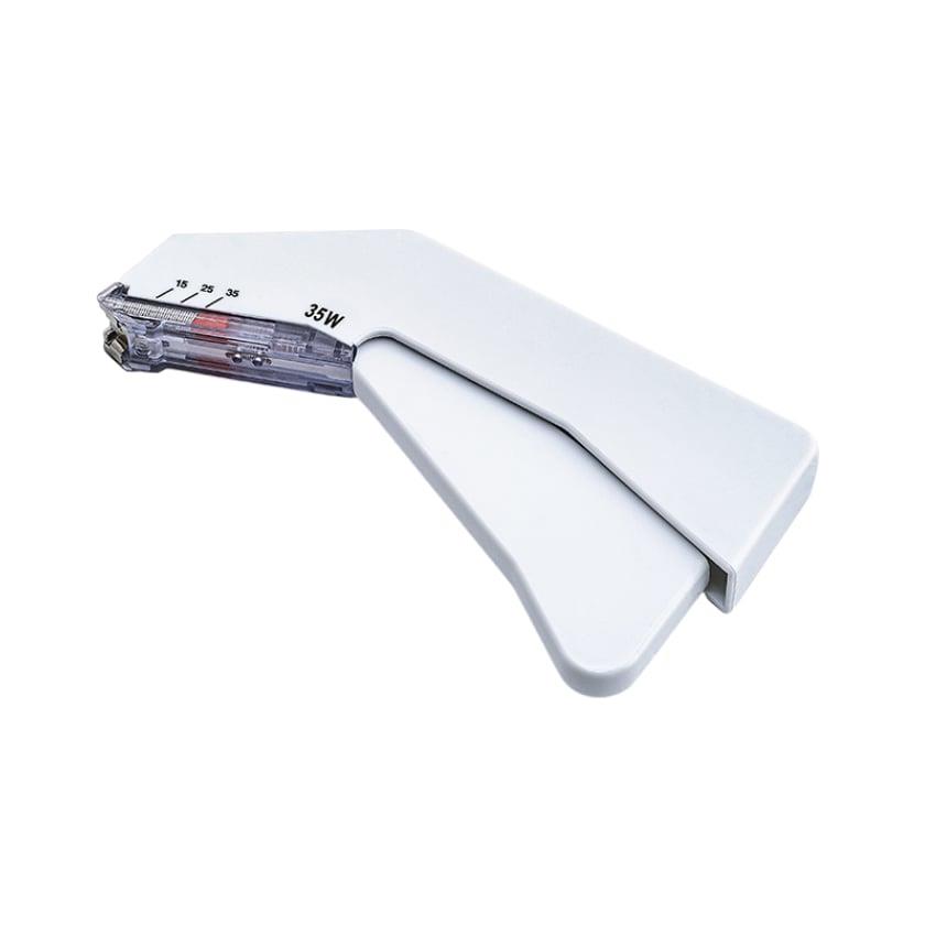 Stapler