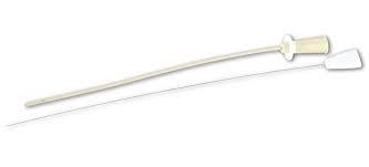 STER.KEDi iDR.SON. CURAVET 1.0*130mm MANDRENLİ %20