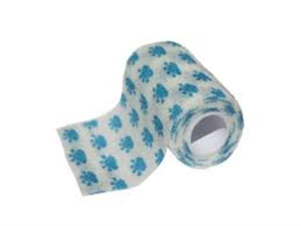 FANCYFLEX ACILI BANDAJ 5cmx4,5 Mt.
