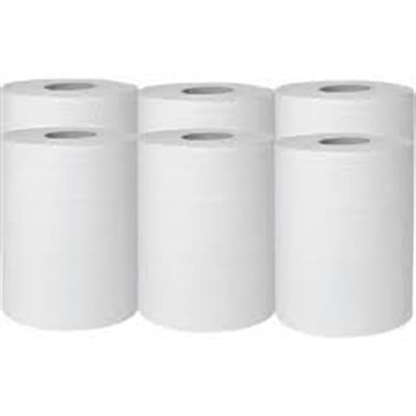 HAREKETLİ HAVLU 3,5 KG