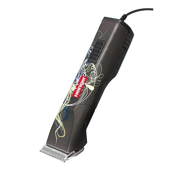 Heiniger Saphir Cord Tıraş Makinesi