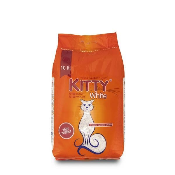 Kitty Kedi Kumu 