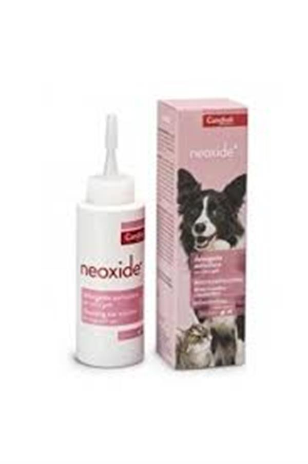 NEOXİDE 100 ML