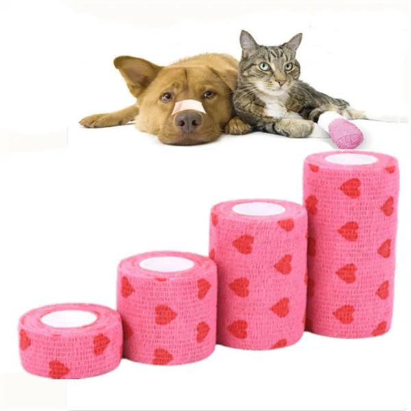Octacare Elastik Bandaj 10cm x 45 mt Octacare Elastik Bandaj 10cm x 45 mt 