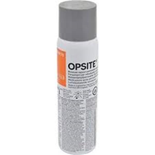 OPSİDE SPREY 100 ML        