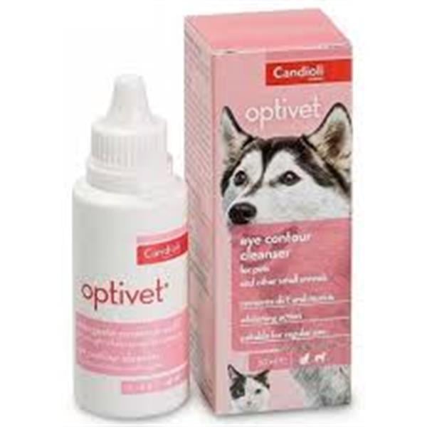 OPTİVET