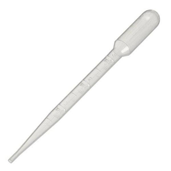 Pastör Pipeti (Pasteur)