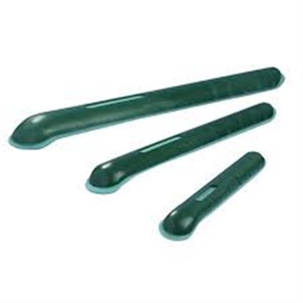 Plastik Cebire 40*300 mm (Kopek)