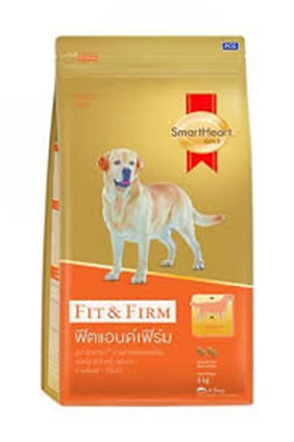 SHG ADULT FİT & FİRM 10 KG                     