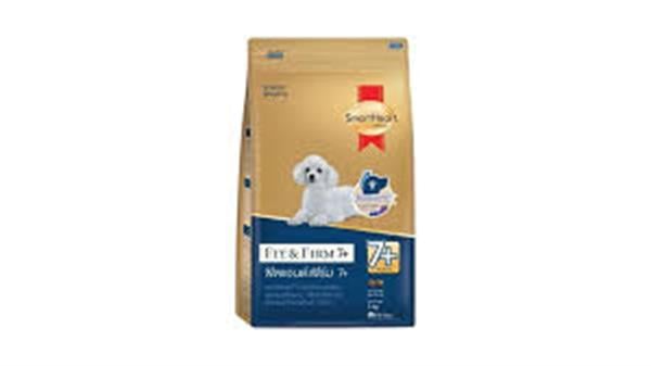 SHG SENİOR FİT& FİRM 7+ 10 KG                  