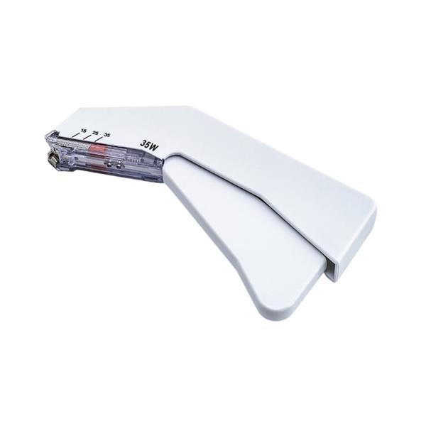 Stapler