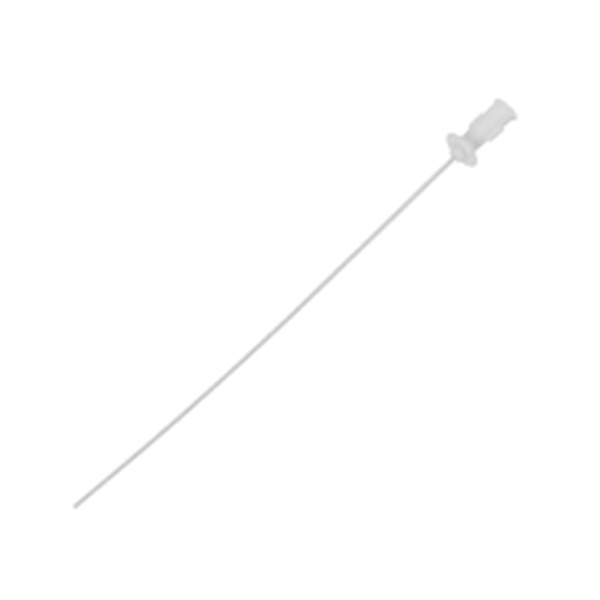 STER.KEDi iDR.SON. CURAVET 1.0*130mm MANDRENSİZ