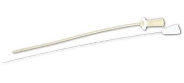 STER.KEDi iDR.SON. CURAVET 1.0*130mm MANDRENLİ %20