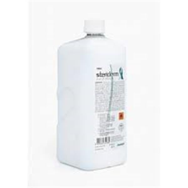 Steriderm 1000 ml.