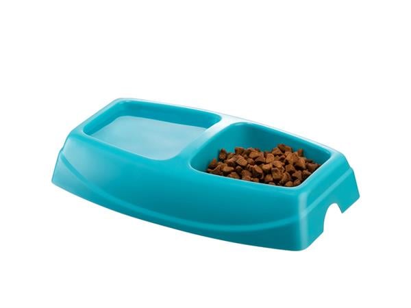 ŞY PET MAMA KABI BÜYÜK İKİLİ