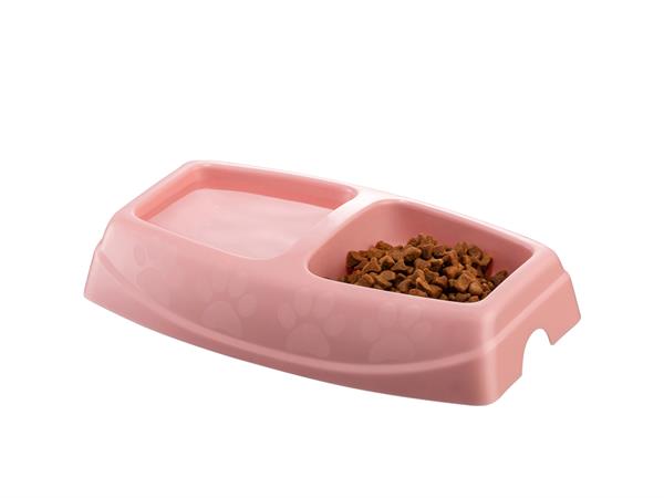 ŞY PET MAMA KABI KÜÇÜK İKİLİ