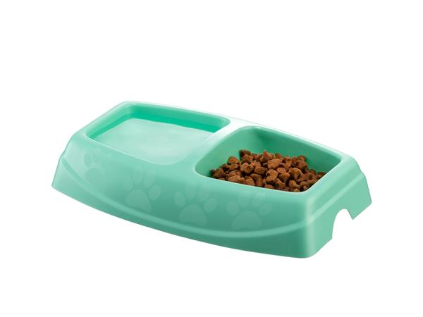 ŞY PET MAMA KABI KÜÇÜK İKİLİ