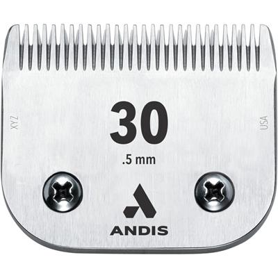 Andis - UltraEdge Tıraş Makinesi Başlığı No: 30