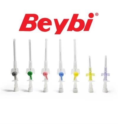 Anjioket-Beybi