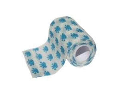 FANCYFLEX ACILI BANDAJ 5cmx4,5 Mt.