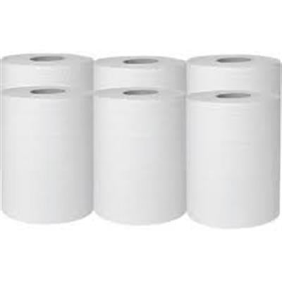 HAREKETLİ HAVLU 3,5 KG