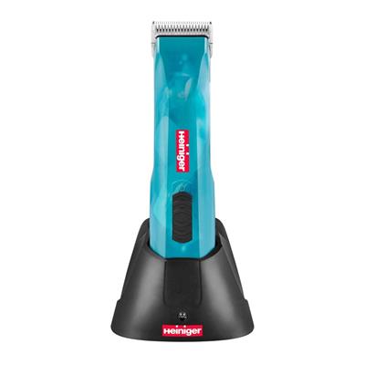 Heiniger Opal Tıraş Makinesi