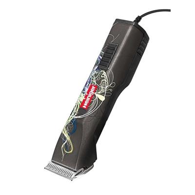 Heiniger Saphir Cord Tıraş Makinesi
