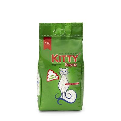 Kitty Kedi Kumu 