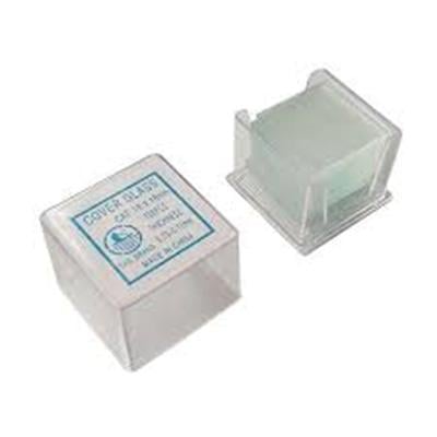Lamel 18x18 mm