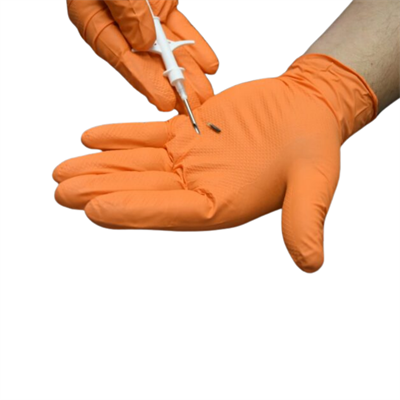 MİKROÇİP