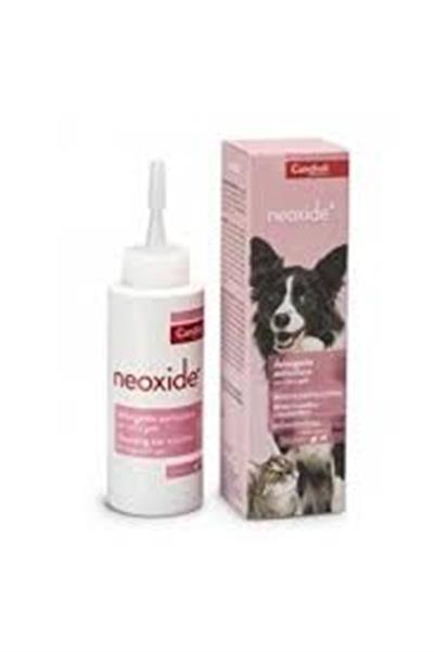 NEOXİDE 100 ML