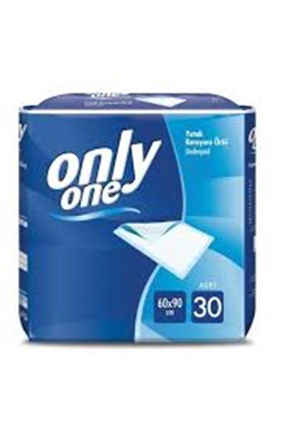 ONLYONE Hasta Alti 60x90cm.