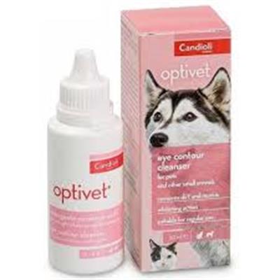OPTİVET