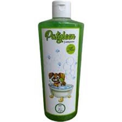 PATYLEEN ŞAMPUAN 250 ML                     