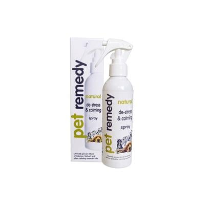 PET REMEDY CALMİNG SPRAY 200 ML