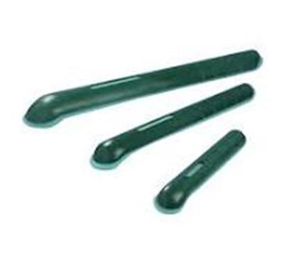 Plastik Cebire 30*200 mm (Kedi)