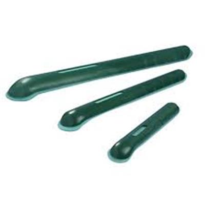 Plastik Cebire 40*300 mm (Kopek)