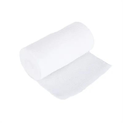 Sargı Bezi 10 cm*10mt