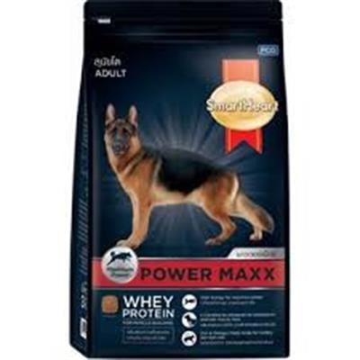 SHG ADULT POWER MAXX 3 KG                      