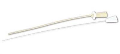 STER.KEDi iDR.SON. CURAVET 1.0*130mm MANDRENSİZ