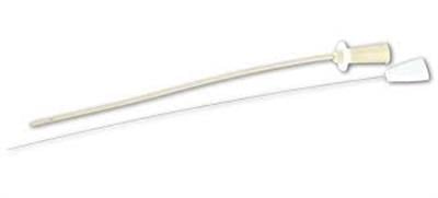 STER.KEDi iDR.SON. CURAVET 1.0*130mm MANDRENLİ %20