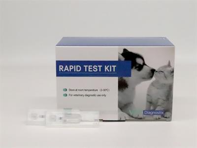 TOXO Ab Test