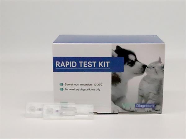TOXO Ab Test