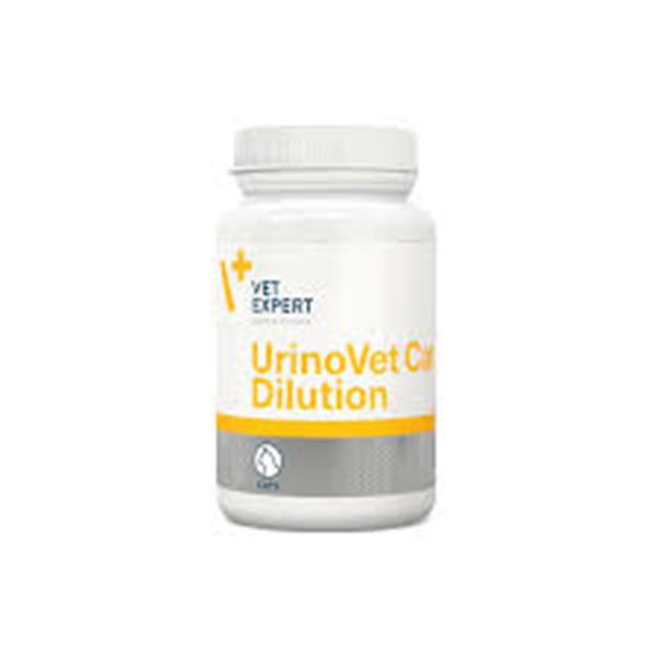 URINOVET DILOTION 45 KAPSÜLURINOVET DILOTION 45 KAPSÜL
