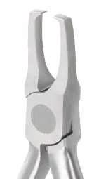 Bracket Removing Pliers