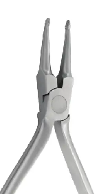 How Pliers