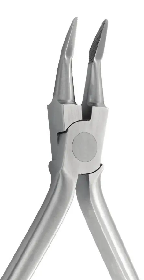 Slim Weingard Pliers