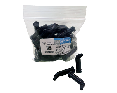 Alpha-Dent® 14g (40x 0.35g) Light Cure Braket Yapıştırıcısı Unit-Dose 2 Adet